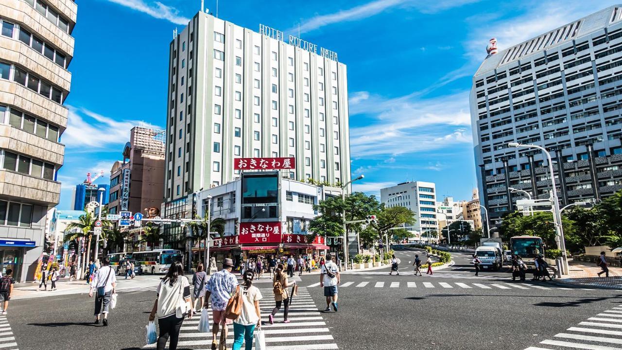 La Ohana～瀬底島～（2022年open） Okinawa Ngoại thất bức ảnh